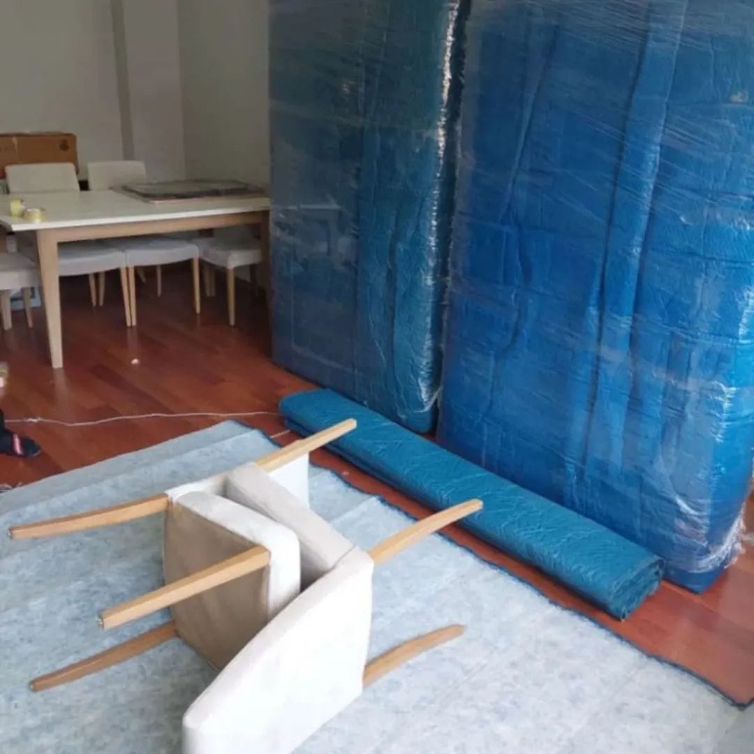 Konya günü birlik işçi eleman - Güvenilir hizmet